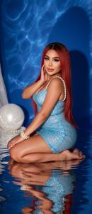 605688525: Transexual en Madrid