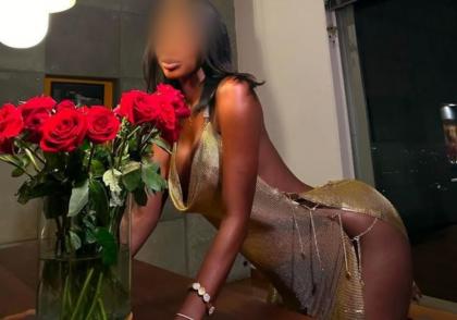 642280146: Chica busca chico en Ciudad Real