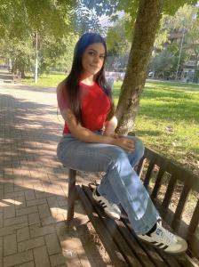 612497858: Transexual en Cantabria