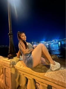 604269776: Chica busca chico en Tenerife