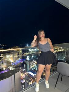 604269776: Chica busca chico en Tenerife