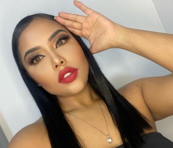 641142731: Chica busca chico en Valencia