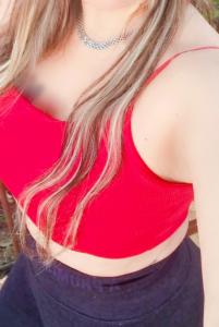 602032944: Chica busca chico en Gerona