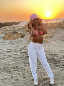 661540396: Travesti en Granada