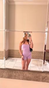 682740076: Chica busca chico en Madrid