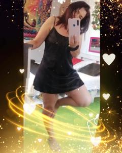 624371350: Chica busca chico en Granada