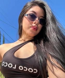 642277360: Chica busca chico en Cantabria