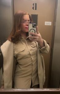 624471454: Chica busca chico en Tenerife