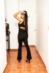 622608259: Chica busca chico en Toledo