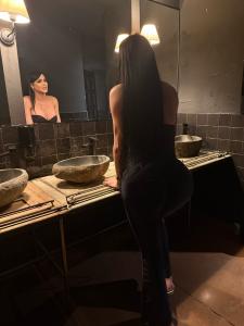 722228661: Transexual en Zaragoza