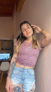 655763688: Virtual en Mallorca