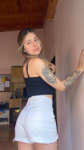 603355125: Virtual en Barcelona