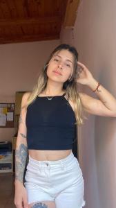 603355125: Virtual en Barcelona