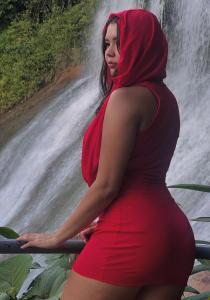 627465374: Chica busca chico en Córdoba