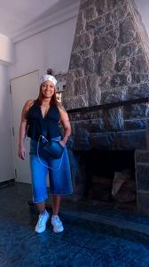 632784081: Chica busca chico en Murcia