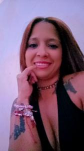 632784081: Chica busca chico en Murcia