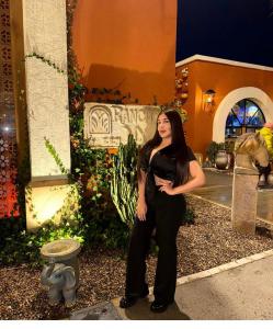 603308956: Chica busca chico en Lugo