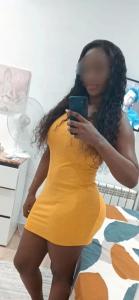 603809239: Chica busca chico en Mallorca