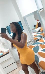 603809239: Chica busca chico en Mallorca