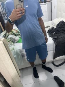 607618592: Chico busca chica en Tenerife