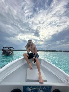 607905149: Virtual en Zaragoza