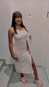 607529088: Chica busca chico en Las Palmas