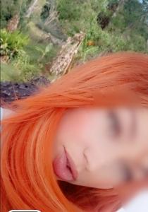 602074770: Chica busca chico en Granada