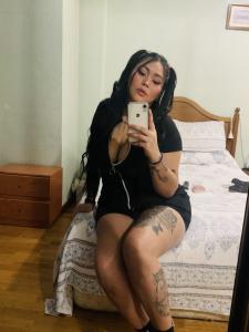 600896561: Chica busca chico en Valencia