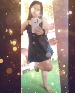 624371350: Chica busca chico en Granada