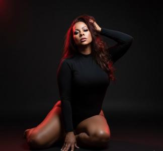 637953427: Travesti en Almería