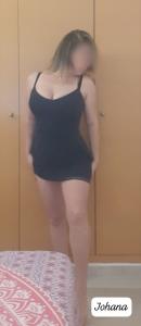 678631300: Chica busca chico en Alicante