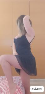 678631300: Chica busca chico en Alicante