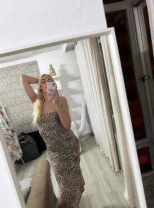 661053900: Virtual en Las Palmas