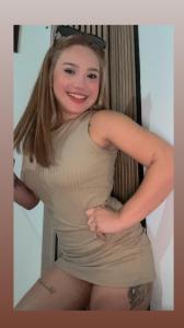 611266273: Chica busca chico en Cádiz
