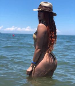 627465374: Chica busca chico en Córdoba