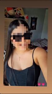 641003736: Chica busca chico en Granada
