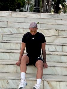 643695984: Chico busca chica en Málaga