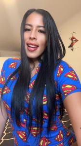 639106892: Chica busca chico en Córdoba