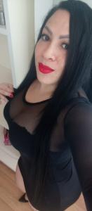 641524360: Chica busca chico en Tenerife