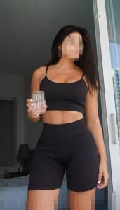 622792187: Chica busca chico en Las Palmas
