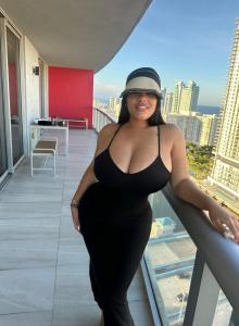 613607040: Chica busca chico en Málaga
