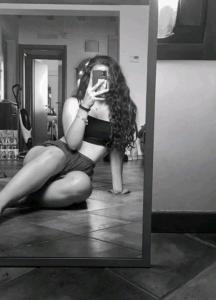 613201268: Chica busca chico en Alicante