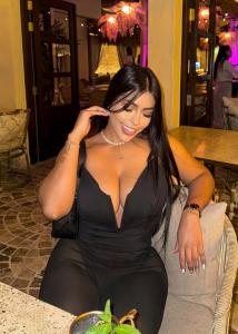 624055961: Chica busca chico en Cádiz