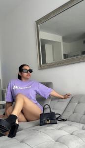 642755729: Chica busca chico en Zaragoza