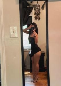 685636363: Chica busca chico en Jaén