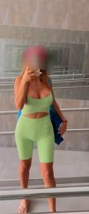 603106682: Chica busca chico en Albacete