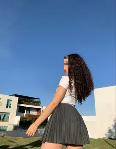 637974916: Transexual en Alicante