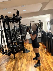 624919025: Chica busca chico en La Coruña
