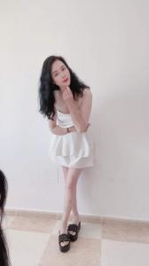 643732688: Chica busca chico en Alicante