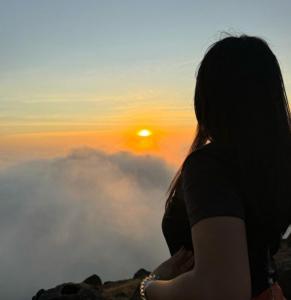 603216054: Chica busca chico en Mallorca